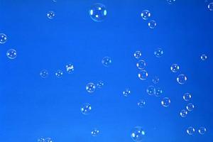 静岡県静岡市清水区の家族葬専門斎場｜家族葬のタクセル北矢部町の特徴と料金プラン