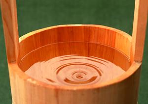 焼津市の家族葬に最適な小規模葬儀場｜富士葬祭焼津中央の特徴と便利なサービス紹介