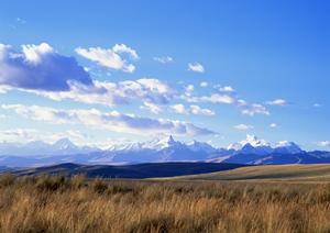 富士宮市で信頼できる葬儀場【富士葬祭 三園平】の特徴と料金プラン徹底解説