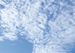 板橋の葬儀事前準備に家族葬のファミーユ