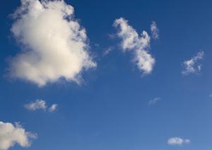 法事の専門家が品物選びをサポート