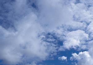 静岡県焼津市に新たに誕生！家族葬に特化した安心の葬儀場「家族葬のタクセル焼津」の魅力と特徴