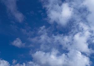 浜松市中央区森田町にある富士葬祭 森田町：家族葬から一般葬までを安心サポートする葬儀場の詳細情報