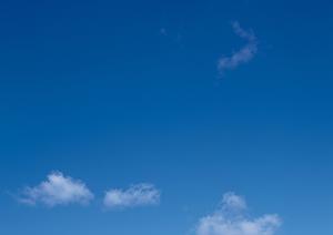 静岡市駿河区の家族葬専門斎場｜安心の低価格・完全貸切の家族葬ホール「家族葬のタクセル大和」詳細ガイド