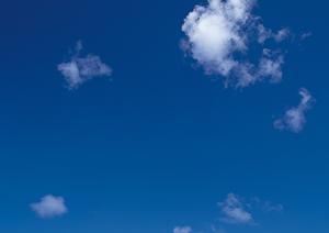 山形県寒河江市にある葬儀のできる寺