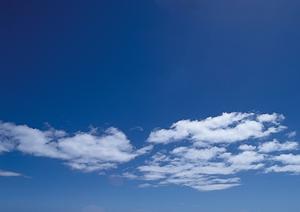 倉敷で出張火葬サービスは受けられるのか