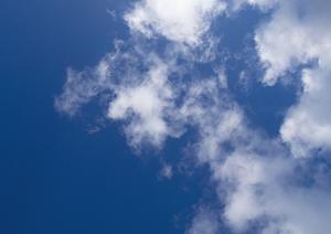 低価格で葬儀を行う鹿児島のNPO法人