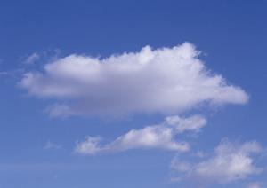 【静岡市清水区の家族葬専門斎場】家族葬のタクセル東大曲｜低価格で安心の家族葬プランと充実の設備紹介