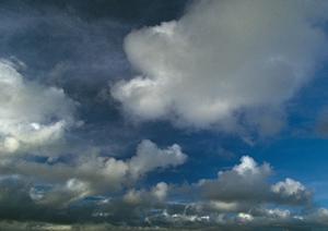 富士市青島にある小規模家族葬専門の葬儀場「富士葬祭 富士青島」の特徴とサービス内容