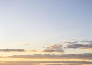 静岡県藤枝市に新規オープン 家族葬のタクセル高柳｜高品質な家族葬・直葬・密葬を低価格で提供