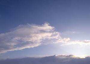 富士市原田の信頼できる家族葬・葬儀場【富士葬祭 富士原田】の特徴とアクセス情報