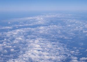 静岡県浜松市中央区に新登場！家族葬のタクセル豊町の特徴とサービス内容を徹底解説