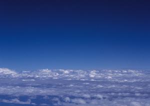 静岡市駿河区の家族葬・寺院斎場【富士葬祭 聖一色】の特徴とサービス詳細