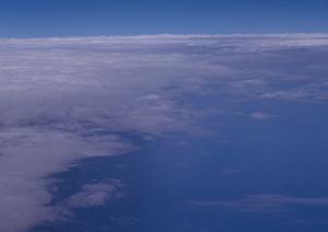 静岡市駿河区の家族葬専門斎場「家族葬のタクセル西中原」の詳細と特徴